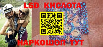 круглые Кулебаки