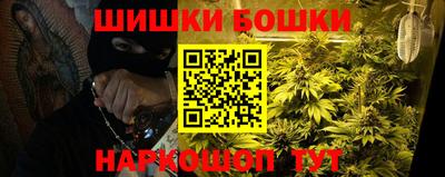 a pvp Кумертау