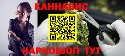 круглые Кулебаки