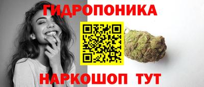 a pvp Кумертау