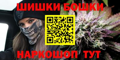 круглые Кулебаки