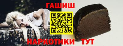 круглые Кулебаки