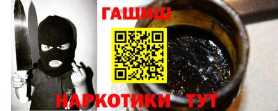 круглые Кулебаки